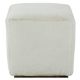 Picture of Thread & Form Dena Ottoman